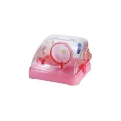 LillipHut Hamsters Cage Dome -Pet Products Store 636700075626678443 2 1