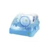 LillipHut Hamsters Cage Dome -Pet Products Store 636700075626834820 1