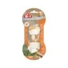 8in1 Delights Chewy Bone With Chicken Flavour 2 8in1 Delights Chewy Bone With Chicken Flavour -Pet Products Store 8in1 delights chewy bone with chicken flavour small 1