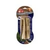 8in1 Delights Chewy Sticks With Beef Flavour, 3 Pcs -Pet Products Store 8in1delightschewystickswithbeefflavour3pcs 1