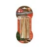 8in1 Delights Chewy Sticks With Chicken Flavour, 3 Pcs -Pet Products Store 8in1delightschewystickswithchickenflavour3pcs 1