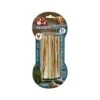 8in1 Delights Pro Dental Chewy Sticks With Chicken Flavour, 3 Pcs -Pet Products Store 8in1delightsprodentalchewystickswithchickenflavour3pcs 1