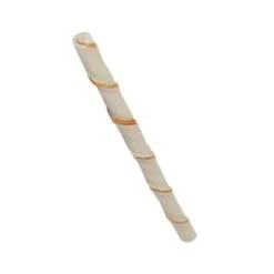 8in1 Delights Twisted Chewy Sticks With Chicken Flavour, 10 Pcs -Pet Products Store 8in1delightstwistedchewystickswithchickenflavour10pcs 4