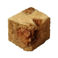 8in1 Meaty Treats Freeze Dried Chicken & Carrot Dog Treats, 50 G -Pet Products Store 8in1meatytreatsfreezedriedchicken carrotdogtreats50g 3