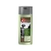 8in1 Tea Tree Oil Dog Shampoo, 250 Ml -Pet Products Store 8in1teatreeoildogshampoo250ml 1