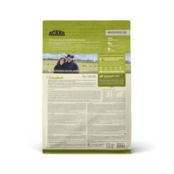 Acana Grasslands Cat Food - 1.8 Kg -Pet Products Store acanagrasslandscatfood1.8kg 4