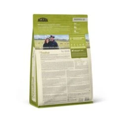 Acana Grasslands Cat Food - 1.8 Kg -Pet Products Store acanagrasslandscatfood1.8kg 5