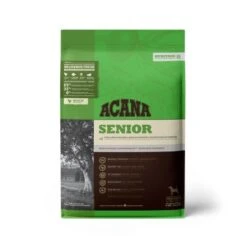 Acana Grasslands Cat Food - 1.8 Kg -Pet Products Store acanagrasslandscatfood1.8kg 6