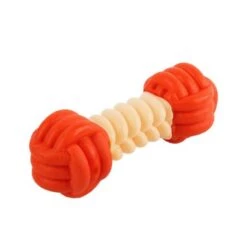 All For Paws Creaky Sound Chew Bone 9 All For Paws Creaky Sound Chew Bone -Pet Products Store allforpawscreakysoundchewbone small 2 1