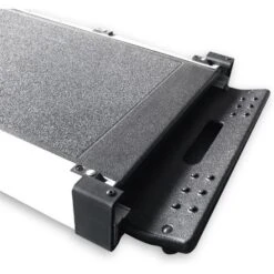 All For Paws Deluxe Telescoping Pet Ramp -Pet Products Store allforpawsdeluxetelescopingpetramp 3