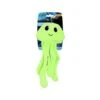 All For Paws K-Nite Glowing Jellyfish Dog Toy - Small -Pet Products Store allforpawsk niteglowingjellyfishdogtoy small 1
