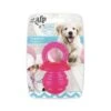All For Paws Little Buddy Puppyfier Puppy Chew Toy -Pet Products Store allforpawslittlebuddypuppyfierpuppychewtoy large 1 1