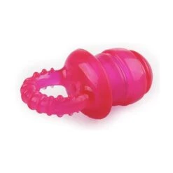 All For Paws Little Buddy Puppyfier Puppy Chew Toy -Pet Products Store allforpawslittlebuddypuppyfierpuppychewtoy small 2 1