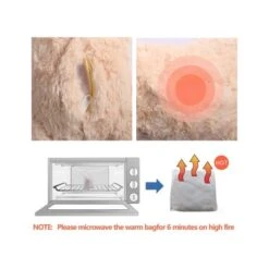 All For Paws Little Buddy Warm Bear Dog Toy 10 All For Paws Little Buddy Warm Bear Dog Toy -Pet Products Store allforpawslittlebuddywarmbeardogtoy 3