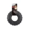 All For Paws Mighty Wheel Dog Toy -Pet Products Store allforpawsmightywheeldogtoy 1