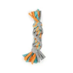 All For Paws Pups Sweater Rope Dog Chew Toy -Pet Products Store allforpawspupssweaterropedogchewtoy 2