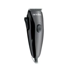 Andis PM-1 13-Piece Adjustable Blade Pet Clipper Kit - Black -Pet Products Store andis pm 1 13 piece adjustable blade pet clipper kit black 3