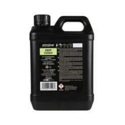 Animology Deep Clean Intensive Dog Shampoo -Pet Products Store animologydeepcleanintensivedogshampoo2.5l 2 1