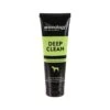 Animology Deep Clean Intensive Dog Shampoo -Pet Products Store animologydeepcleanintensivedogshampoo250ml 1 1