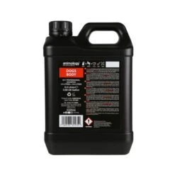 Animology Dogs Body Dog Shampoo -Pet Products Store animologydogsbodydogshampoo2.5l 2 1