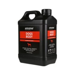 Animology Dogs Body Dog Shampoo -Pet Products Store animologydogsbodydogshampoo2.5l 3 1