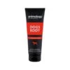 Animology Dogs Body Dog Shampoo -Pet Products Store animologydogsbodydogshampoo250ml 1 1