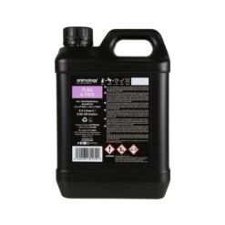 Animology Flea And Tick Dog Shampoo 8 Animology Flea And Tick Dog Shampoo -Pet Products Store animologyfleaandtickdogshampoo2.5l 2 1