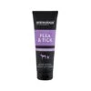 Animology Flea And Tick Dog Shampoo -Pet Products Store animologyfleaandtickdogshampoo250ml 1 1