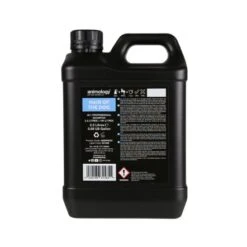 Animology Hair Of The Dog Anti-Tangle Dog Shampoo -Pet Products Store animologyhairofthedoganti tangledogshampoo2.5l 2 1