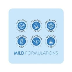 Animology Mucky Pup No Rinse Puppy Shampoo - 250 Ml -Pet Products Store animologymuckypupnorinsepuppyshampoo 250ml 6