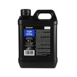 Animology Top Dog Conditioner -Pet Products Store animologytopdogconditioner2.5l 2 1