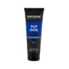 Animology Top Dog Conditioner -Pet Products Store animologytopdogconditioner250ml 1 1
