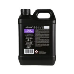 Animology True Colours Dog Shampoo -Pet Products Store animologytruecoloursdogshampoo2.5l 2 1