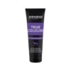 Animology True Colours Dog Shampoo 2 Animology True Colours Dog Shampoo -Pet Products Store animologytruecoloursdogshampoo250ml 1 1