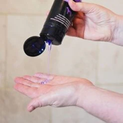 Animology True Colours Dog Shampoo -Pet Products Store animologytruecoloursdogshampoo250ml 4 1