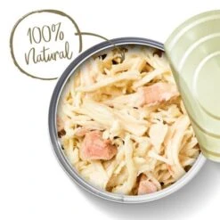 Applaws Chicken Breast With Duck Cat Wet Food - 70g - Pack Of 24 -Pet Products Store applaws chicken breast with duck cat wet food 70g pack of 24 4