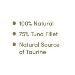 Applaws Tuna With Cheese Canned Cat Food - 70g - Pack Of 24 11 Applaws Tuna With Cheese Canned Cat Food - 70g - Pack Of 24 -Pet Products Store applawscattintunawithcheese70g24pcs 5