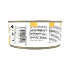Applaws Chicken Breast Canned Cat Food - Pack Of 24 -Pet Products Store applawschickenbreastcannedcatfood 156g 3