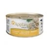 Applaws Chicken Breast Canned Cat Food - Pack Of 24 -Pet Products Store applawschickenbreastcannedcatfood 70g packof24 1