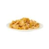 Applaws Chicken Breast With Pumpkin Canned Cat Food - 70 G - Pack Of 24 2 Applaws Chicken Breast With Pumpkin Canned Cat Food - 70 G - Pack Of 24 -Pet Products Store applawschickenbreastwithpumpkincannedcatfood70gx24pcs 2
