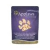 Applaws Chicken Breast With Wild Rice Cat Food Pouch - 70g - Pack Of 12 2 Applaws Chicken Breast With Wild Rice Cat Food Pouch - 70g - Pack Of 12 -Pet Products Store applawschickenbreastwithwildricecatfoodpouch 70gpackof12 1