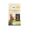 Applaws Chicken Dry Cat Food -Pet Products Store applawschickendrycatfood 2kg 1
