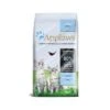 Applaws Chicken Dry Kitten Food 2 Applaws Chicken Dry Kitten Food -Pet Products Store applawschickendrykittenfood2kg 1 1