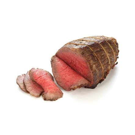 Applaws Chicken With Beef In Jelly Cat Food Pouch - 16x70g 5 Applaws Chicken With Beef In Jelly Cat Food Pouch - 16x70g - Image 3