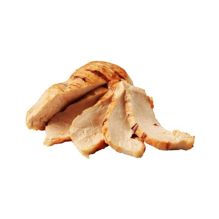 Applaws Chicken With Beef In Jelly Cat Food Pouch - 16x70g 6 Applaws Chicken With Beef In Jelly Cat Food Pouch - 16x70g - Image 4