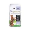 Applaws Chicken With Extra Duck Dry Cat Food 1 Applaws Chicken With Extra Duck Dry Cat Food -Pet Products Store applawschickenwithextraduckdrycatfood 2kg 1