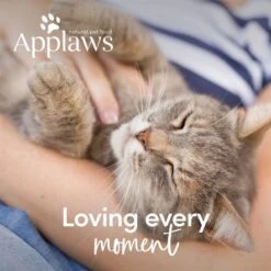 Applaws Chicken With Extra Duck Dry Cat Food 11 Applaws Chicken With Extra Duck Dry Cat Food -Pet Products Store applawschickenwithextraduckdrycatfood 2kg 3