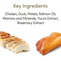 Applaws Chicken With Extra Duck Dry Cat Food 14 Applaws Chicken With Extra Duck Dry Cat Food -Pet Products Store applawschickenwithextraduckdrycatfood 2kg 6