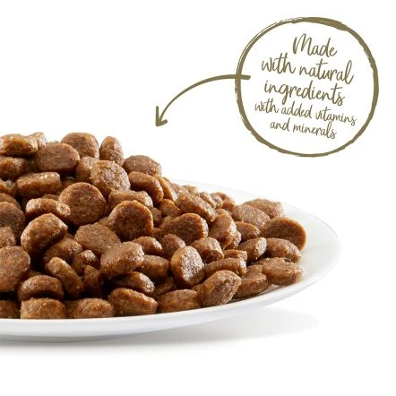 Applaws Chicken With Extra Duck Dry Cat Food 9 Applaws Chicken With Extra Duck Dry Cat Food - Image 7