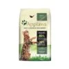 Applaws Chicken With Extra Lamb Adult Cat Food -Pet Products Store applawschickenwithextralambadultcatfood 7.5kg 1